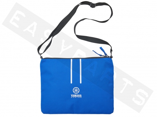 Borsa Yamaha Paddock Blue Boeca - immagine 2